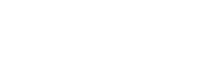 强力安眠药商城,约会迷轩药商城,一喷就晕的喷雾剂商城